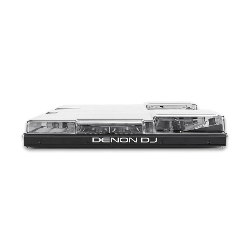 Decksaver DS-PC-MCX8000 Denon MCX8000 DJ Controller Cover - Image 2